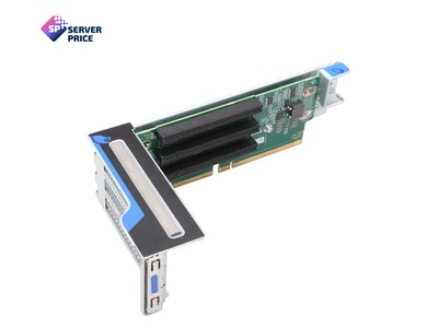 Райзер HUAWEI 2288H V5 BC1M31RISE (02311TWR)